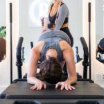 Best Pilates Studio in Boca Raton