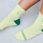 Boca Raton Pilates Studio and Grippy Socks