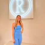 Remix Student Spotlight