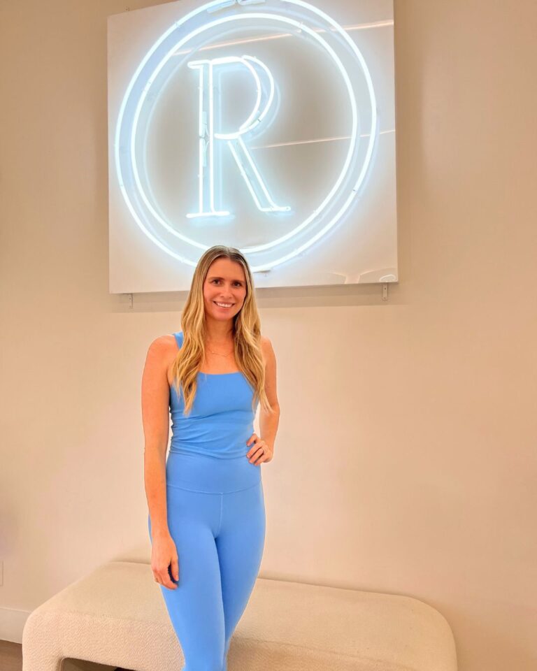 Remix Spotlight: Meghan G