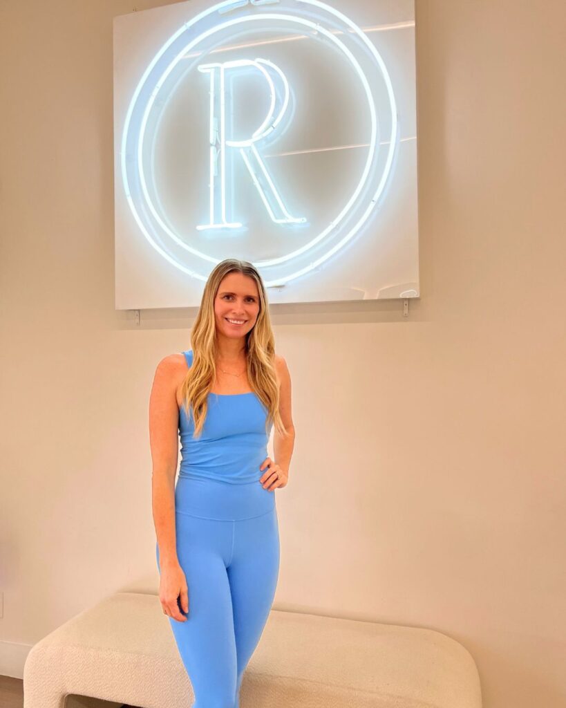 Remix Spotlight: Meghan G