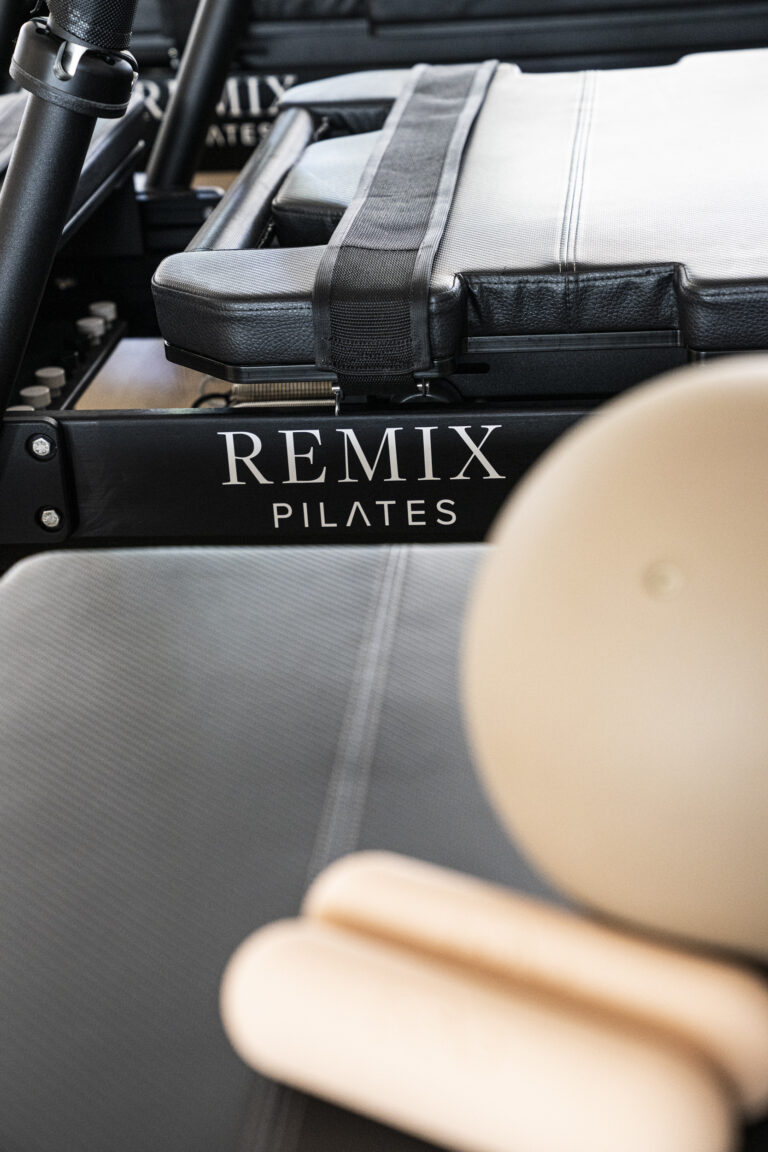 New to Remix? Your First Class Is On Us.